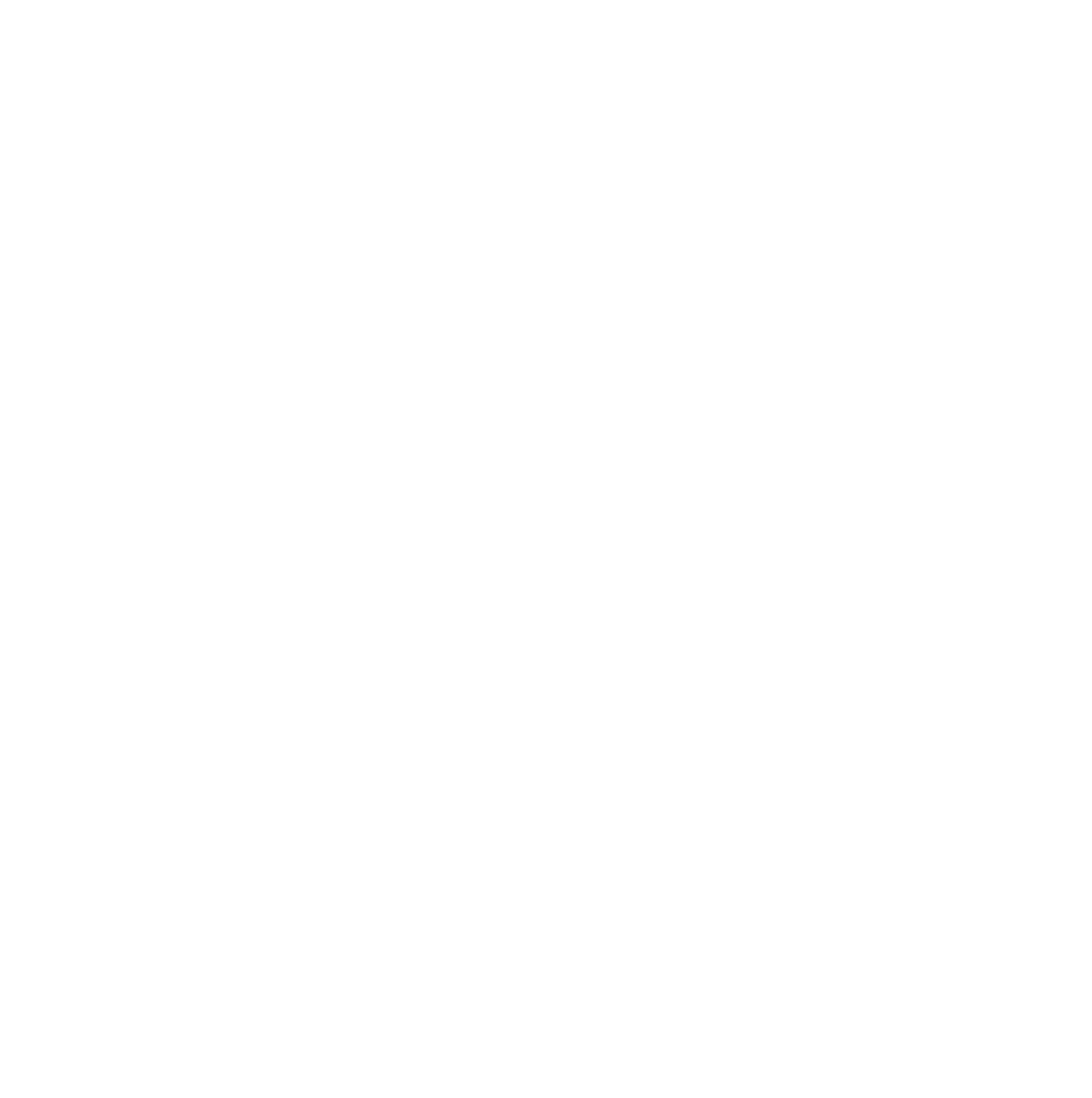 Main Logo